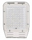 GALAD Север LED-80-ШБ1/К50 ГП 11954
